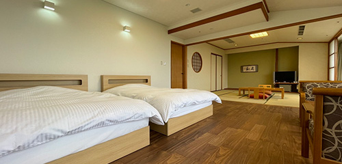 Room2