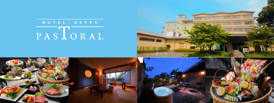 Contact by phone here