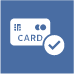 Card(신용카드)