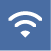 Wifi free